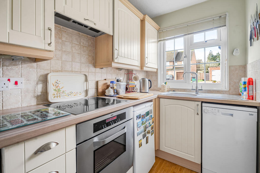 Additional image 3 of Lybury Lane, Redbourn, St. Albans, AL3