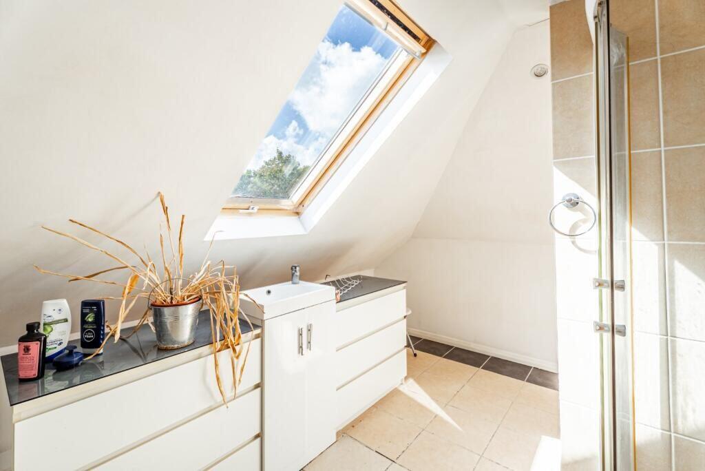 Additional image 10 of 35 Harpenden Road, St. Albans, Hertfordshire, AL3 6BJ