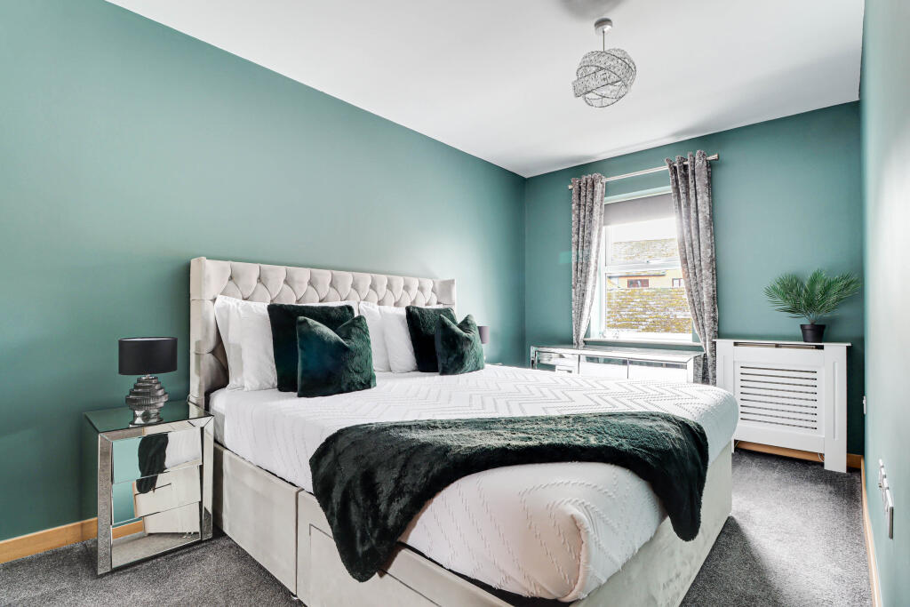 Additional image 9 of Ver Brook Avenue, Markyate, St. Albans, AL3