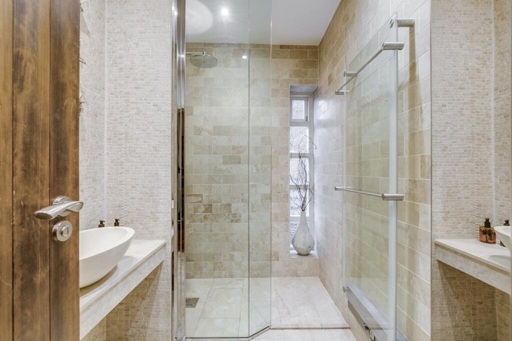 Additional image 15 of Oaklands Rise, Oaklands, Welwyn, Hertfordshire, AL6