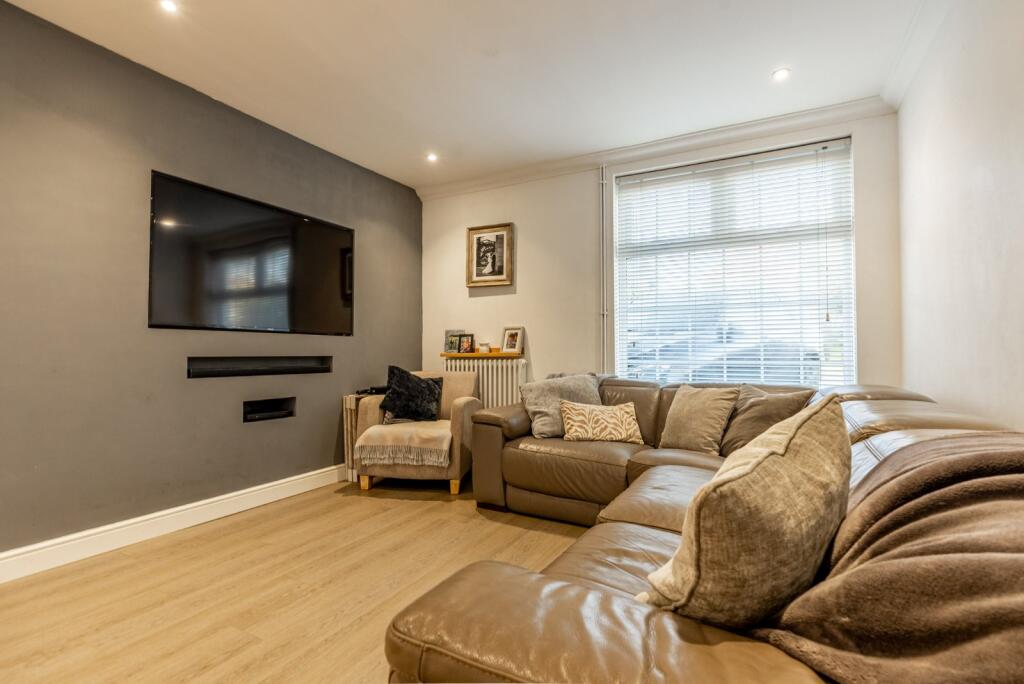 Additional image 11 of Nuns Lane, St Albans, Hertfordshire, AL1