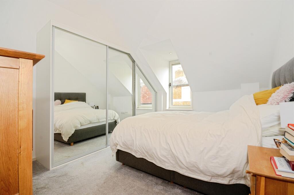 Additional image 7 of Lower Dagnall Street, St. Albans