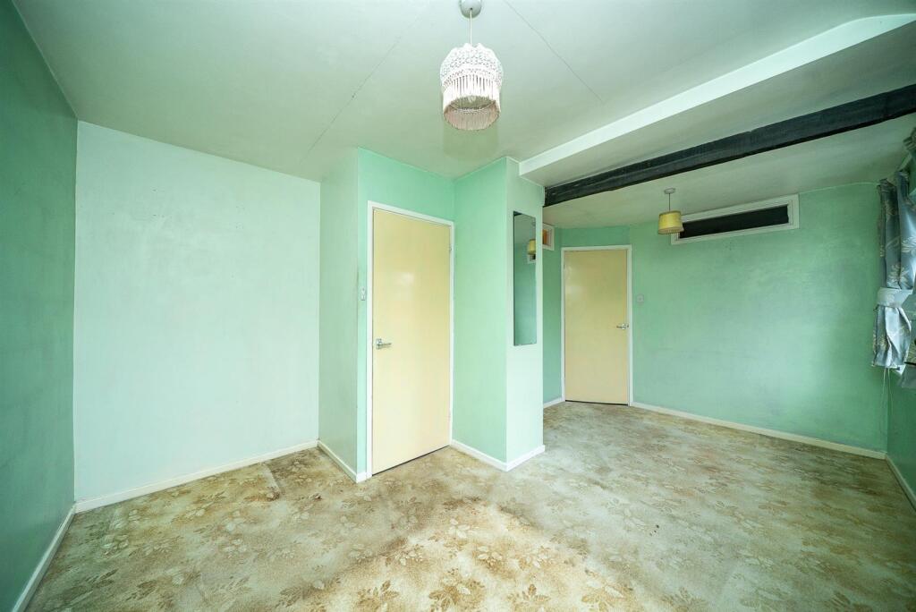 Additional image 11 of High Street, Sandridge, St. Albans