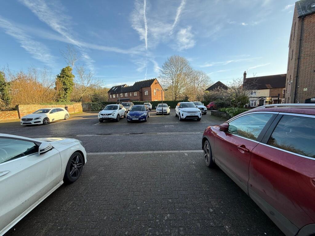 Additional image 14 of Park Mill, Burydell Lane, Park Street, St Albans, AL2 2EZ