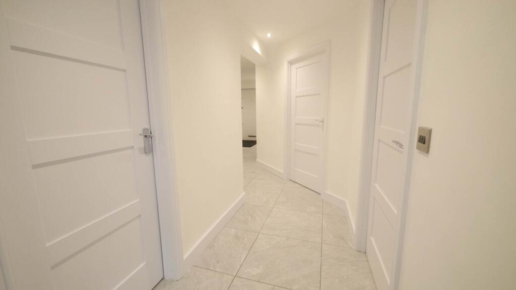 Additional image 17 of Nash Close, Hatfield