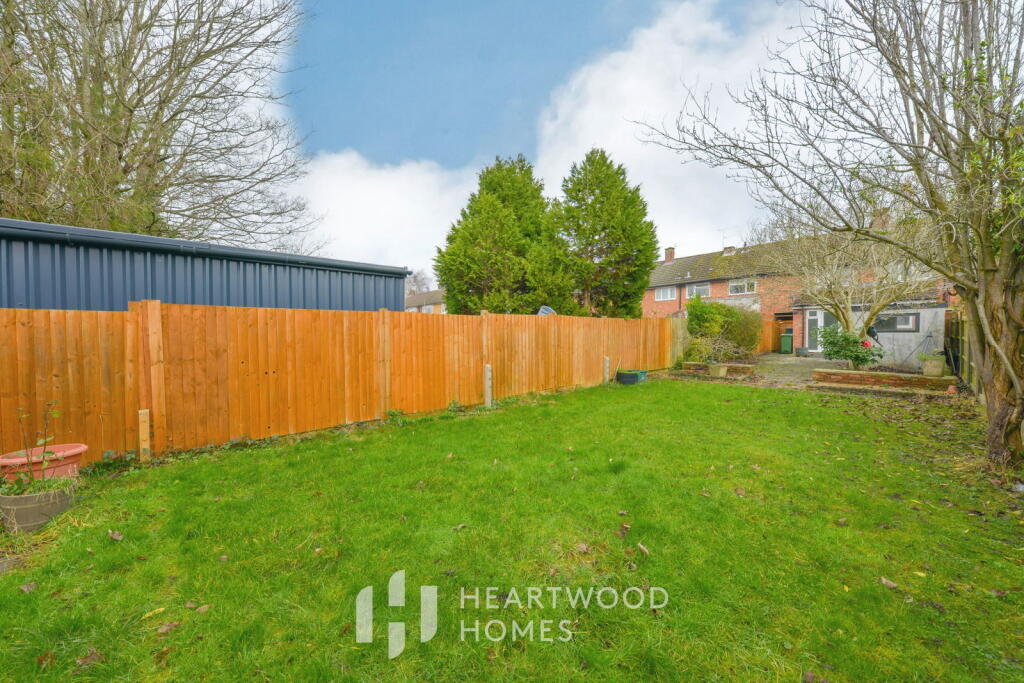 Additional image 14 of Cell Barnes Lane, St. Albans, AL1 5QJ