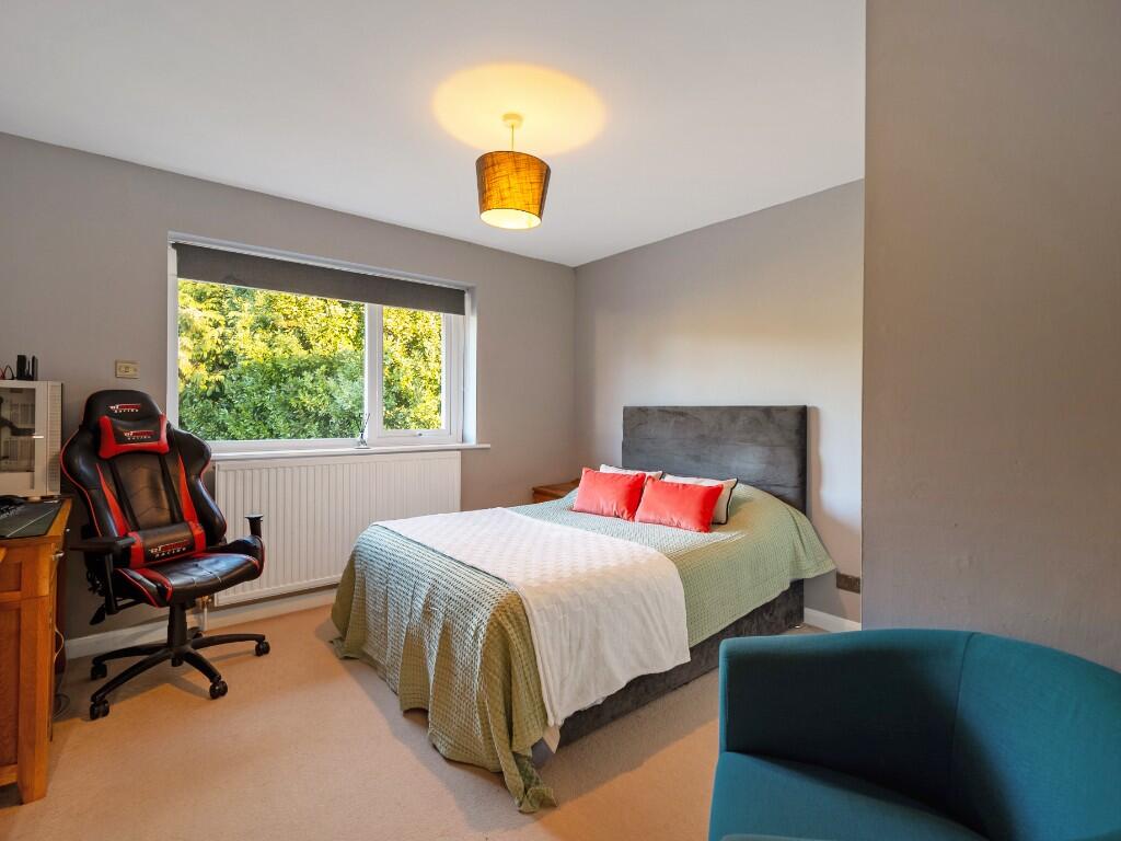 Additional image 28 of Fairway Close, Harpenden, Hertfordshire, AL5