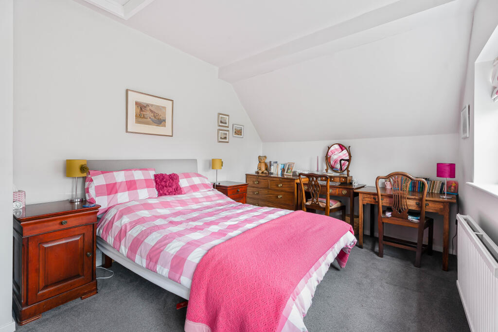 Additional image 13 of High Street, Flamstead, St. Albans, AL3