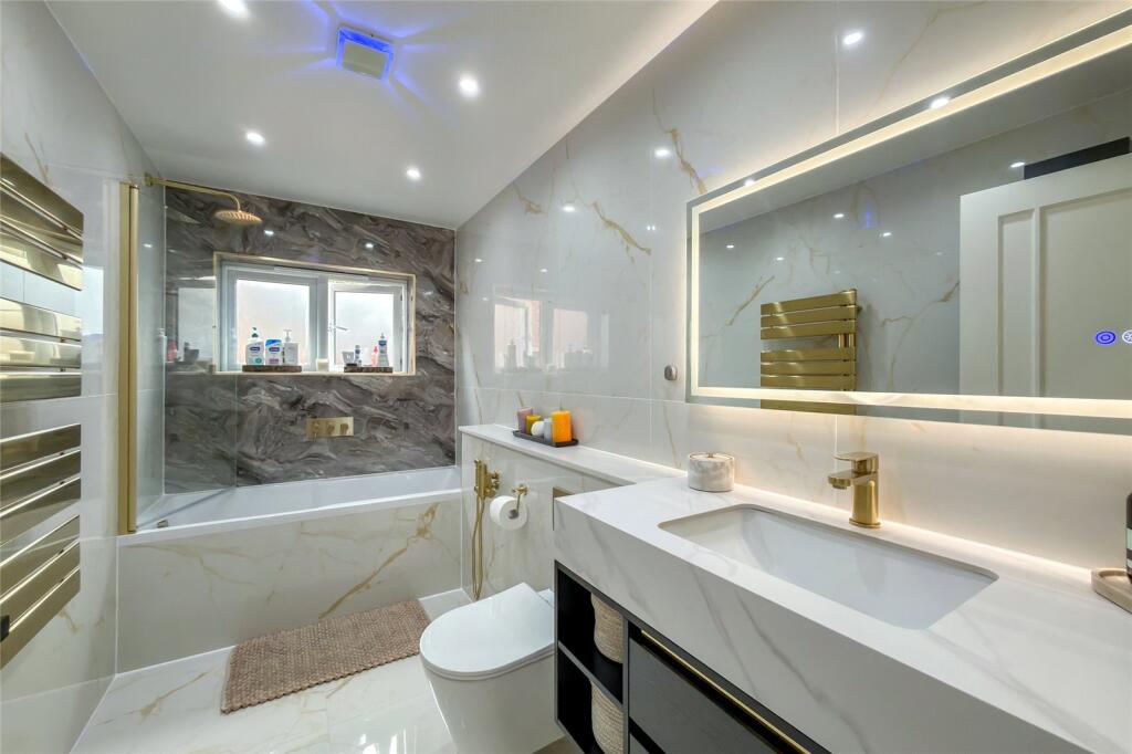 Additional image 11 of Watford Road, St. Albans, Hertfordshire, AL2