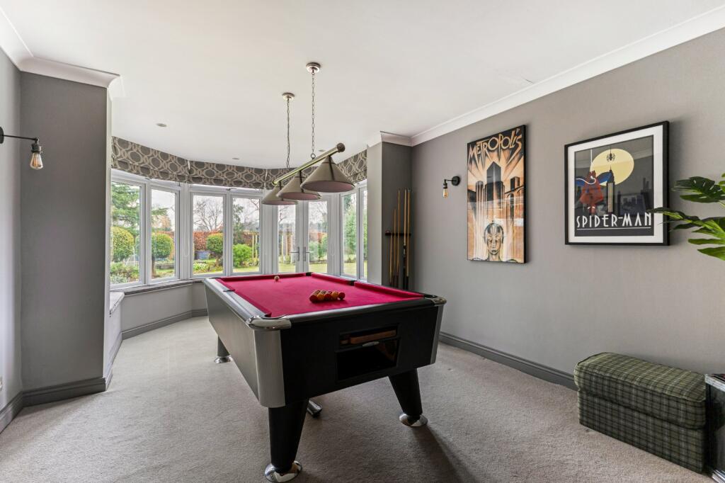 Additional image 7 of The Uplands, Harpenden, Hertfordshire