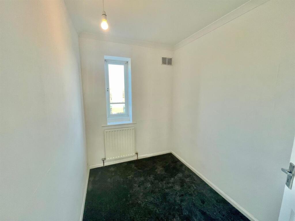 Additional image 9 of Dellsome Lane, Welham Green, North Mymms, Hatfield