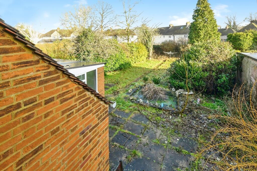 Additional image 15 of Becket Gardens, Welwyn, Hertfordshire, AL6