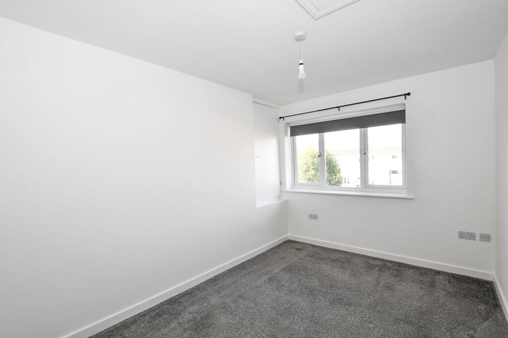 Additional image 5 of Floral Drive, London Colney, AL2