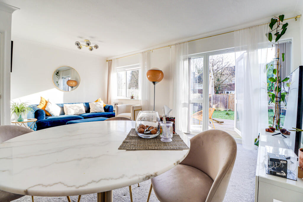 Additional image 5 of Tylers, Harpenden, Harpenden, AL5