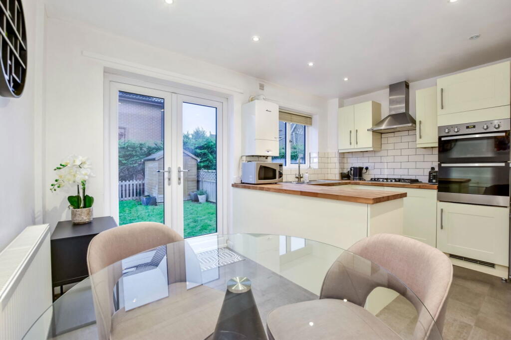 Additional image 17 of Belvedere Gardens, St Albans, AL2 3EN