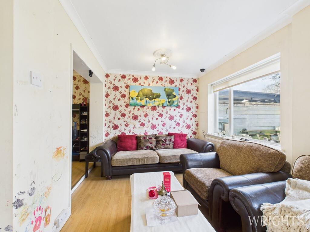 Additional image 5 of Crawford Road, HATFIELD, AL10