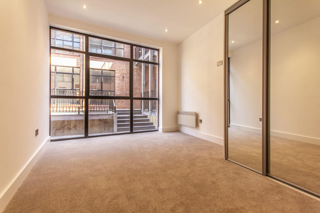 Additional image 6 of Tenby Heights, Tenby Street North, Jewellery Quarter, B1