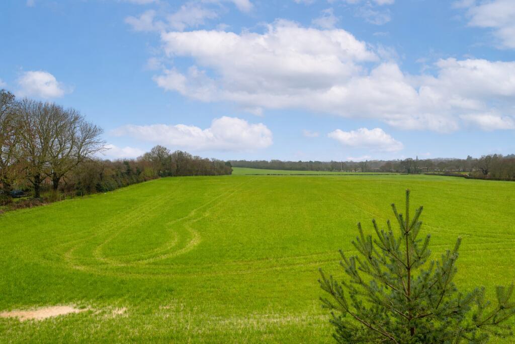 Additional image 4 of Lime Tree Court, Napsbury Park, St. Albans, Hertfordshire, AL2