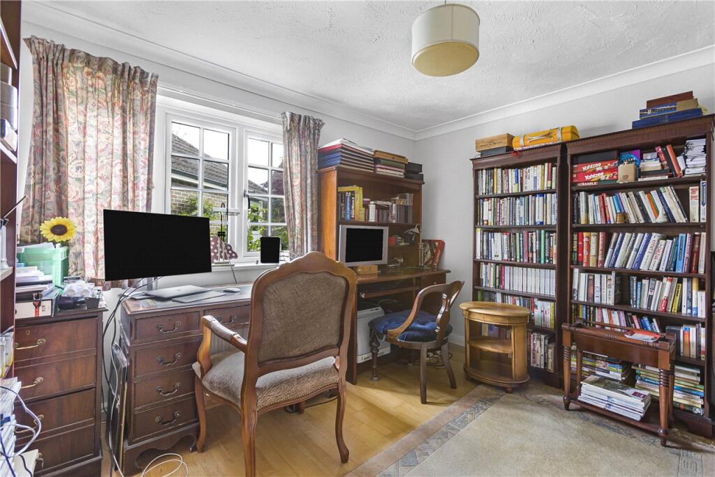 Additional image 8 of Scotts View, Welwyn Garden City, Hertfordshire, AL8