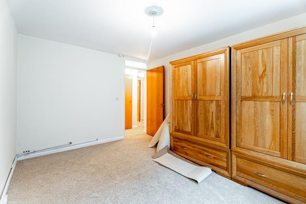 Additional image 8 of The Beeches, Park Street, St. Albans, Hertfordshire, AL2