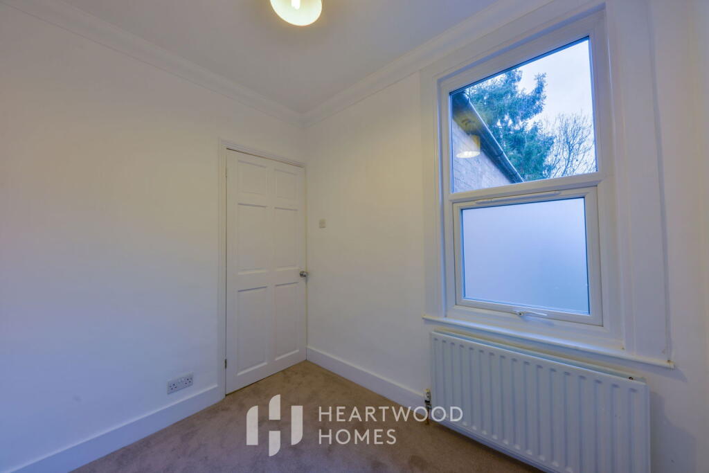 Additional image 12 of Ladysmith Road, St. Albans, AL3 5PZ