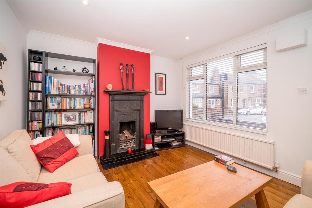 Additional image 5 of Folly Avenue, St. Albans