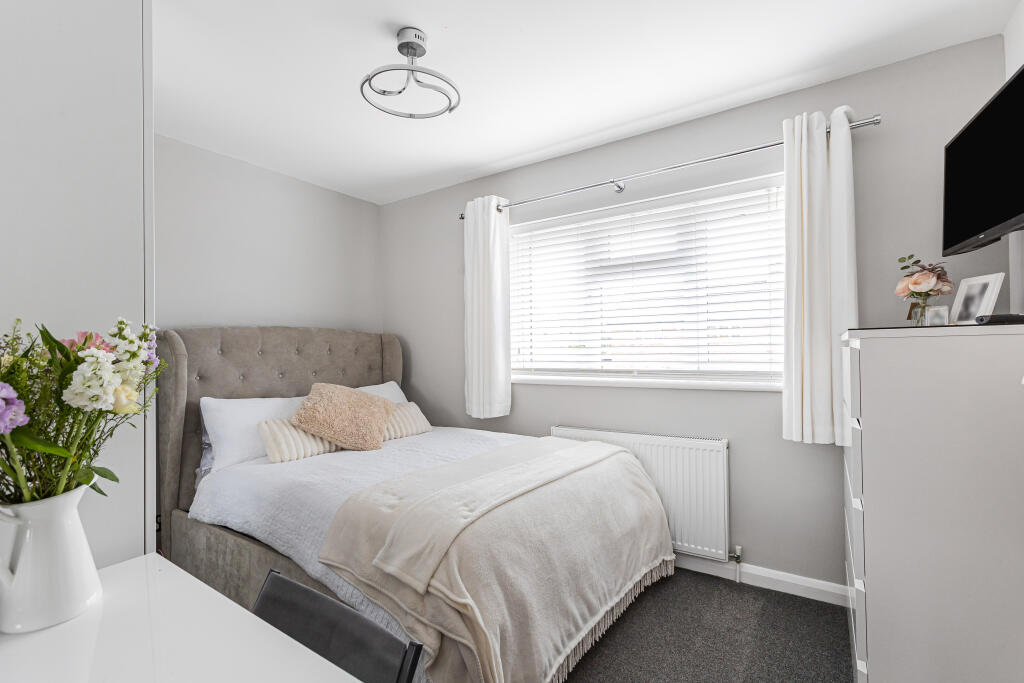 Additional image 14 of Carve Ley, Welwyn Garden City, AL7