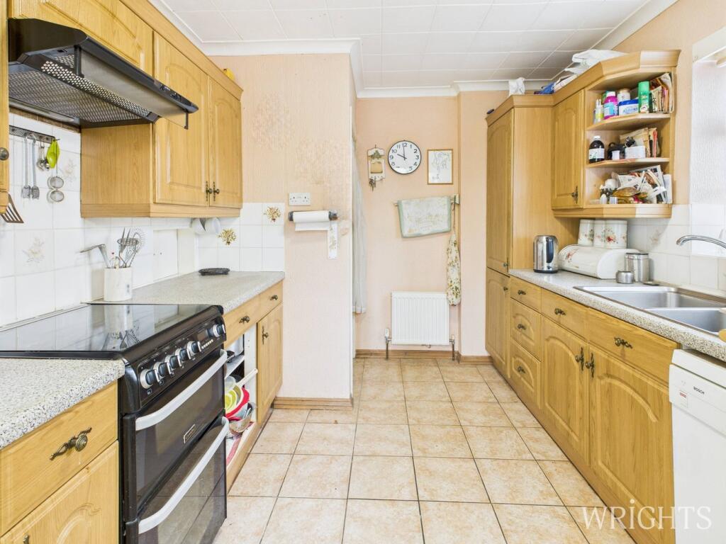 Additional image 15 of Ellenbrook Lane, HATFIELD, AL10