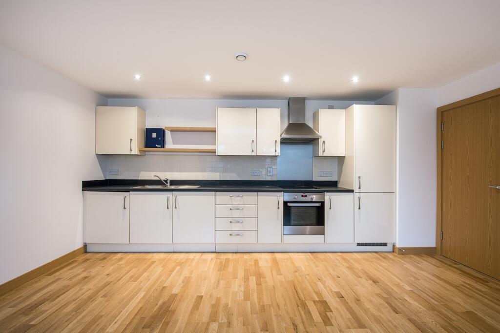 Additional image 7 of Norris Close London Colney AL2