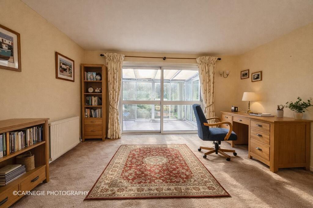 Additional image 6 of Beehive Green, Welwyn Garden City