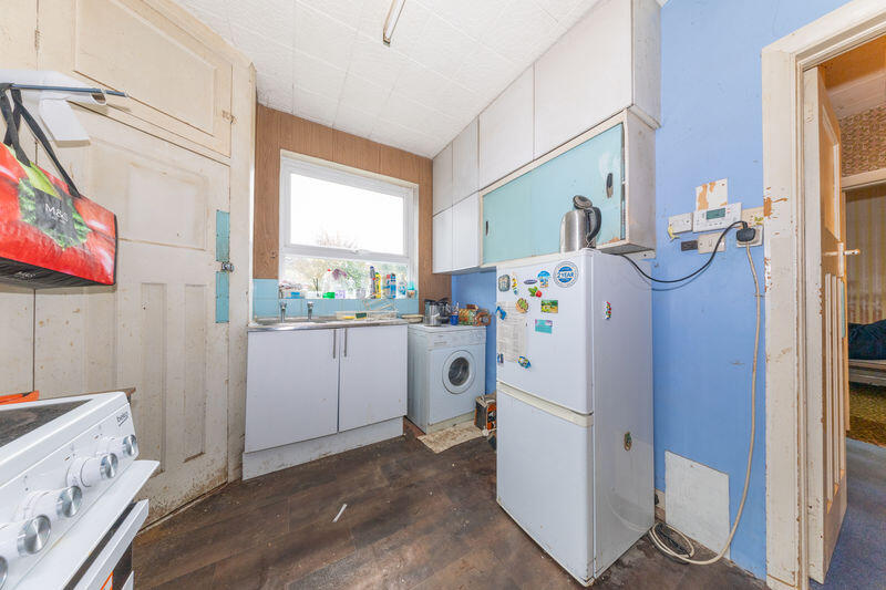 Additional image 9 of Guildford Road, St. Albans