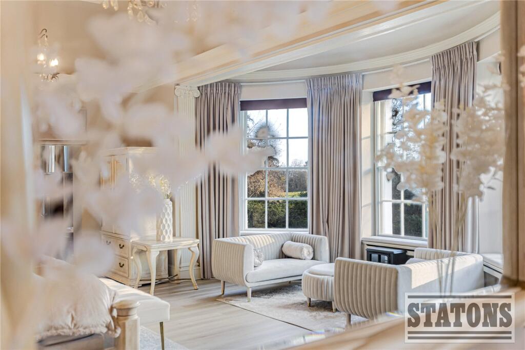 Additional image 18 of Kentish Lane, Brookmans Park, Hertfordshire, AL9