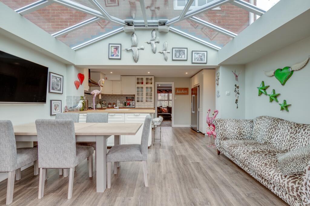 Additional image 20 of Wilkins Grove, Welwyn Garden City, Hertfordshire, AL8 6JS