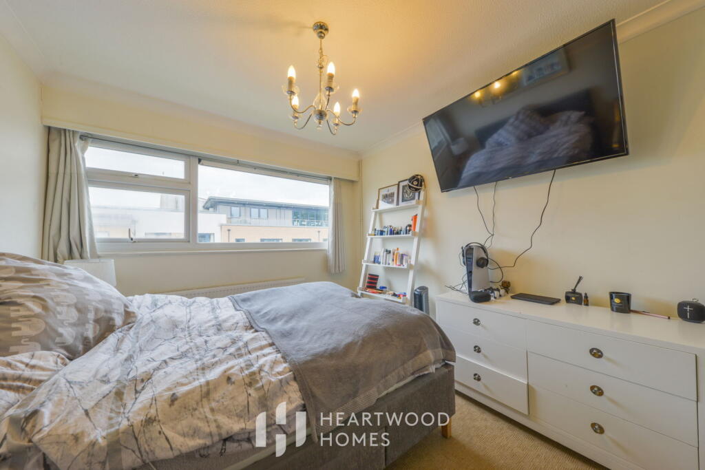 Additional image 10 of Chiltern Road, St. Albans, AL4 9SY