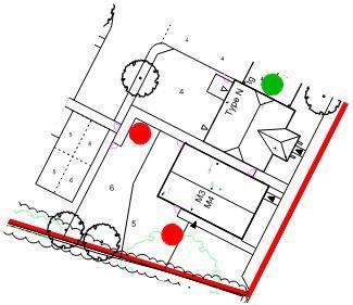 Additional image 12 of Orchard Drive, Orchard Gardens Development, St Albans