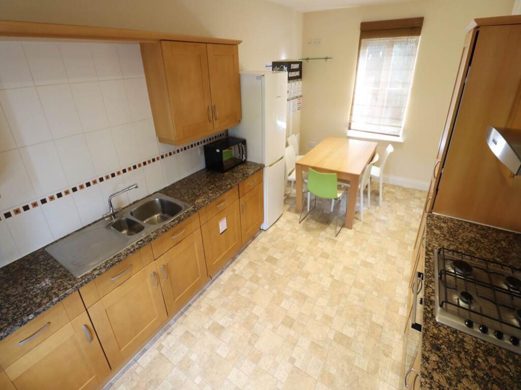 Additional image 3 of Chipmunk Chase, Hatfield, Hertfordshire