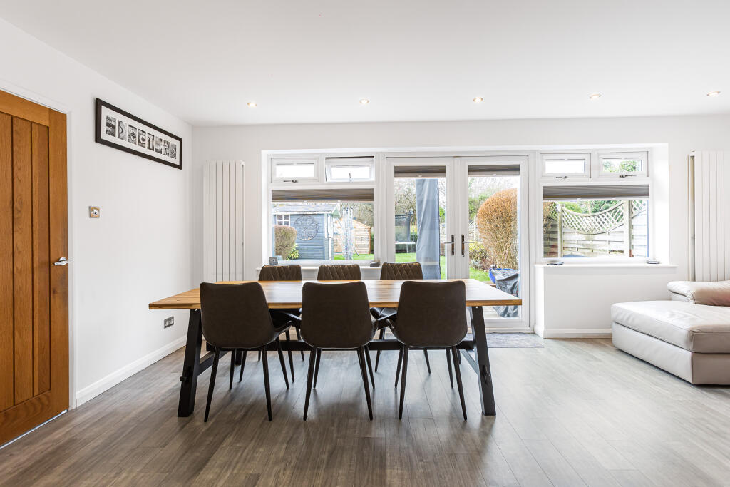 Additional image 4 of Carve Ley, Welwyn Garden City, AL7