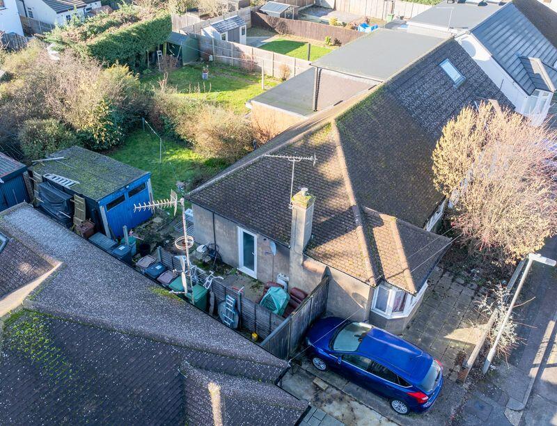 Additional image 17 of Guildford Road, St. Albans