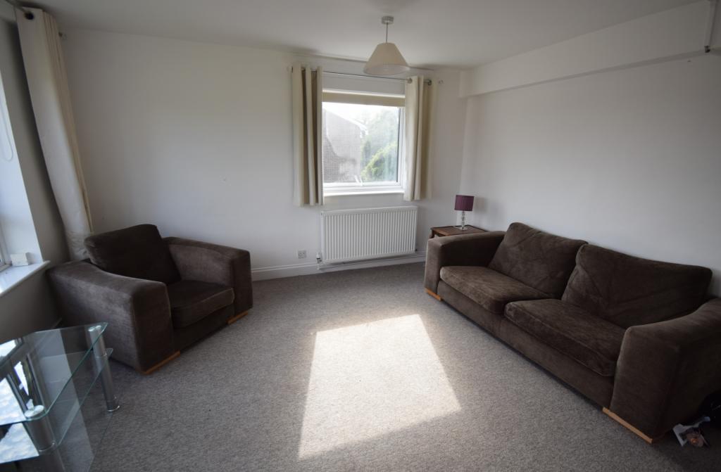 Additional image 4 of Stockbreach Close, Hatfield, AL10