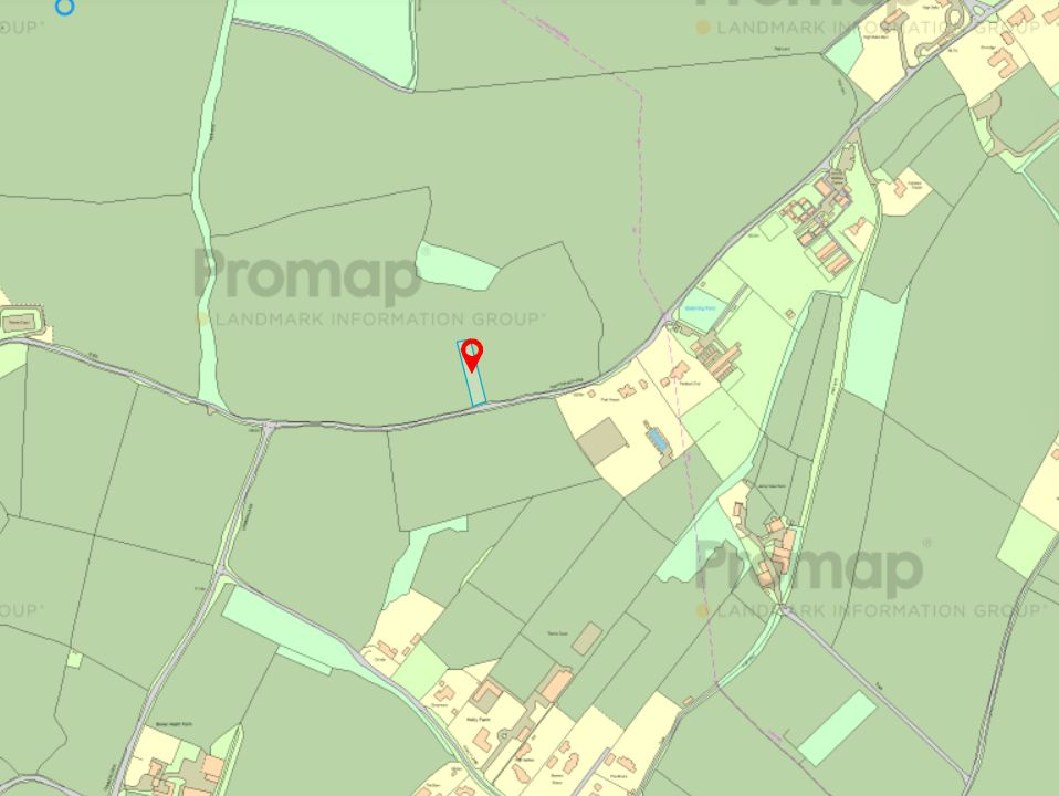 Additional image 3 of Kimpton Bottom, Bower Heath, Harpenden, Hertfordshire, AL5 5EB