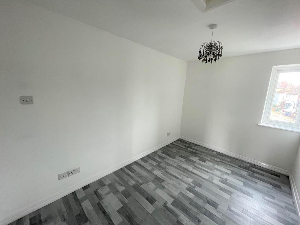 Additional image 6 of London Road, St. Albans, Hertfordshire, AL1