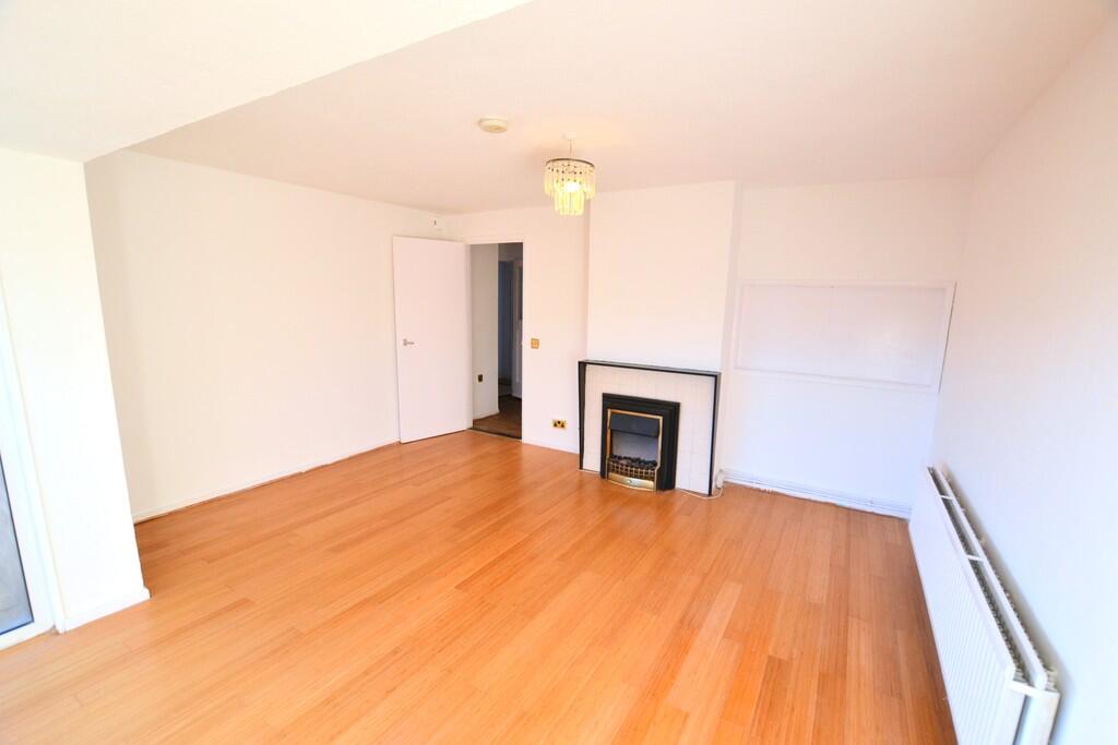 Additional image 21 of Gean Walk, Hatfield