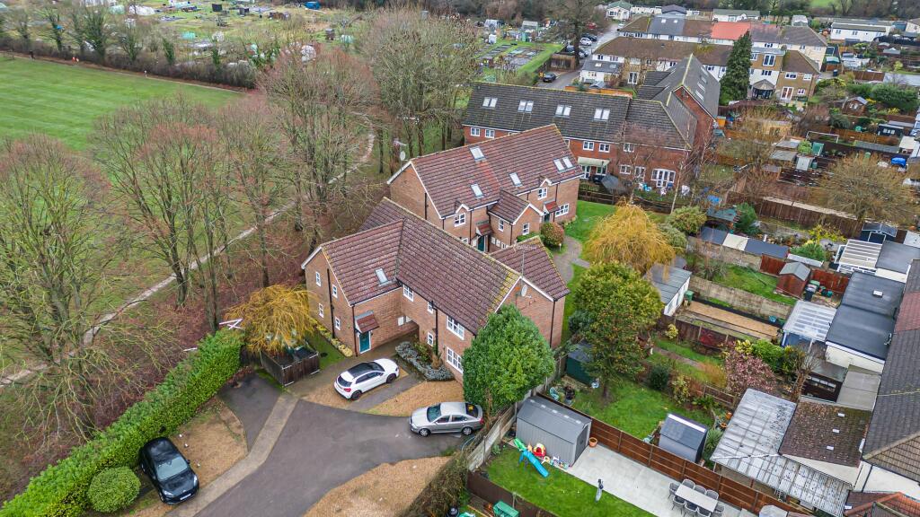 Additional image 9 of Banfield Court, London Colney, AL2