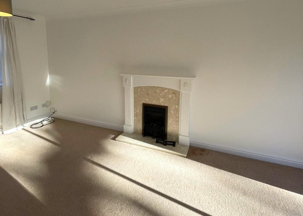 Additional image 7 of Stanmore Chase,St. Albans,AL4