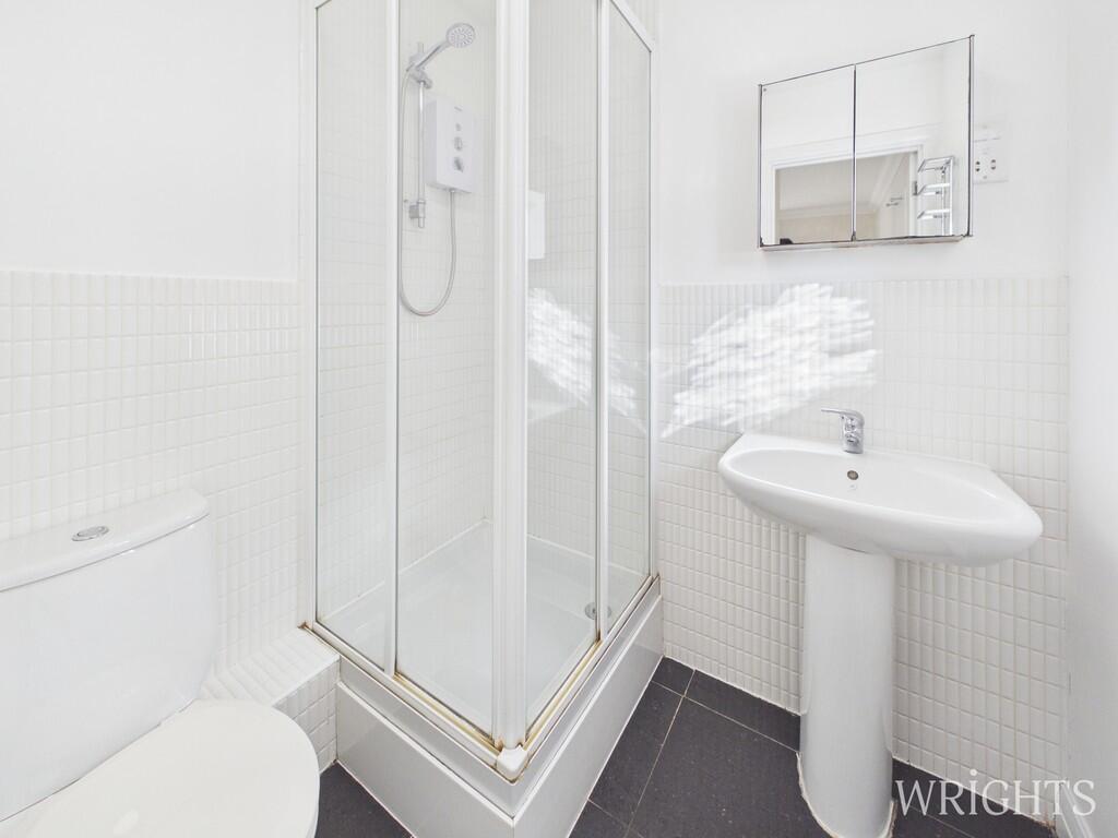 Additional image 6 of Berwick Place, Welwyn Garden City