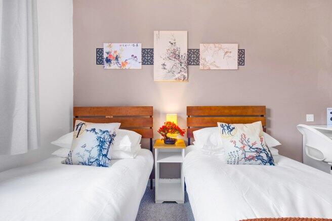 Additional image 23 of 165 Granville Street