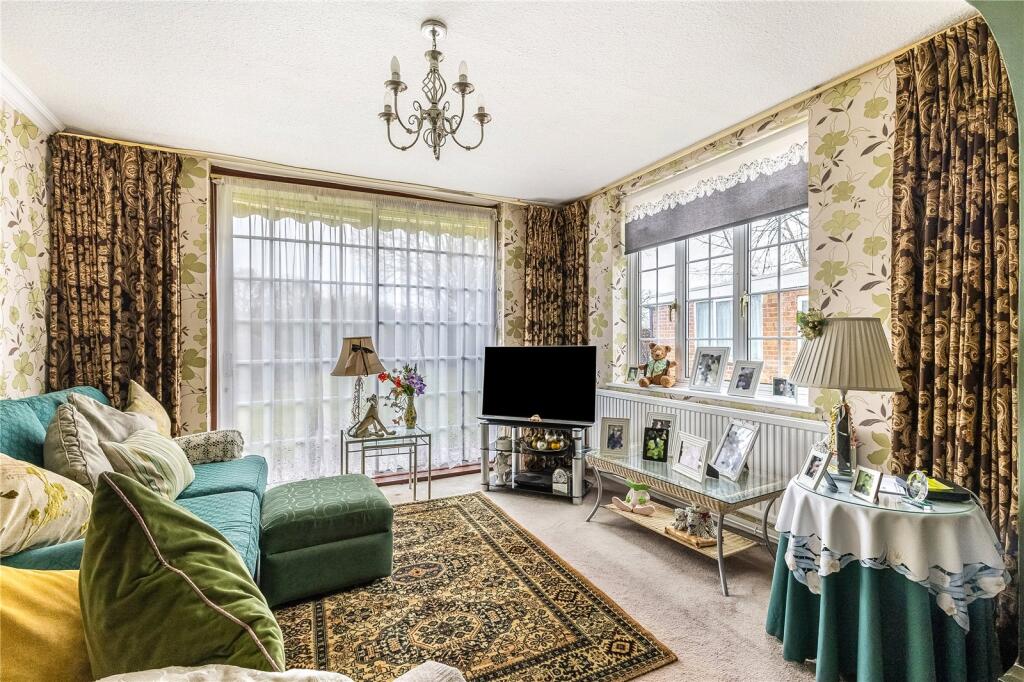 Additional image 4 of Great North Road, North Mymms, Hatfield, Hertfordshire, AL9