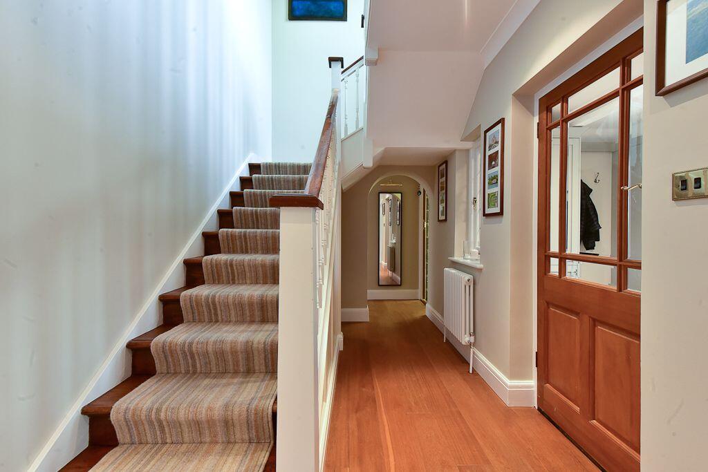 Additional image 12 of Holloways Lane, Welham Green, AL9