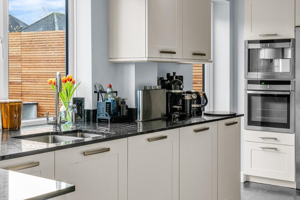 Additional image 7 of Selwyn Crescent, Hatfield, Hertfordshire, AL10