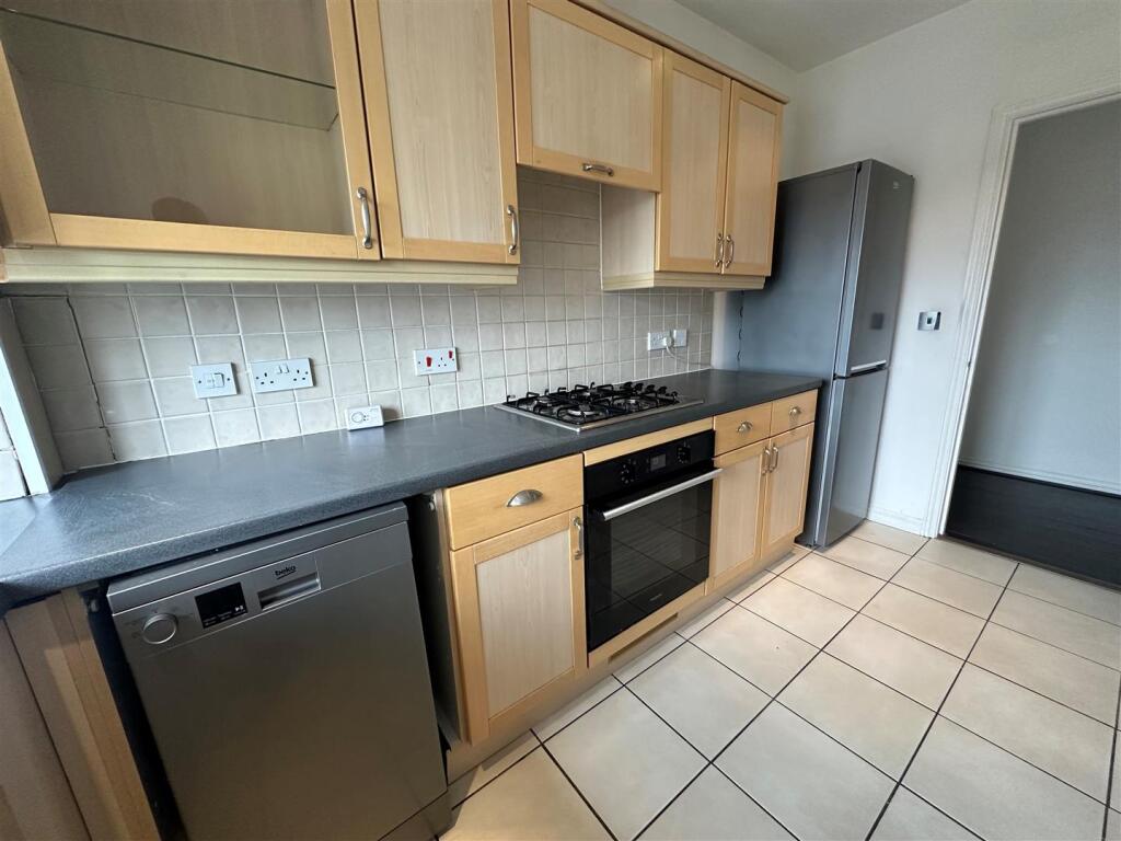 Additional image 10 of Kennedy Close, London Colney, St Albans